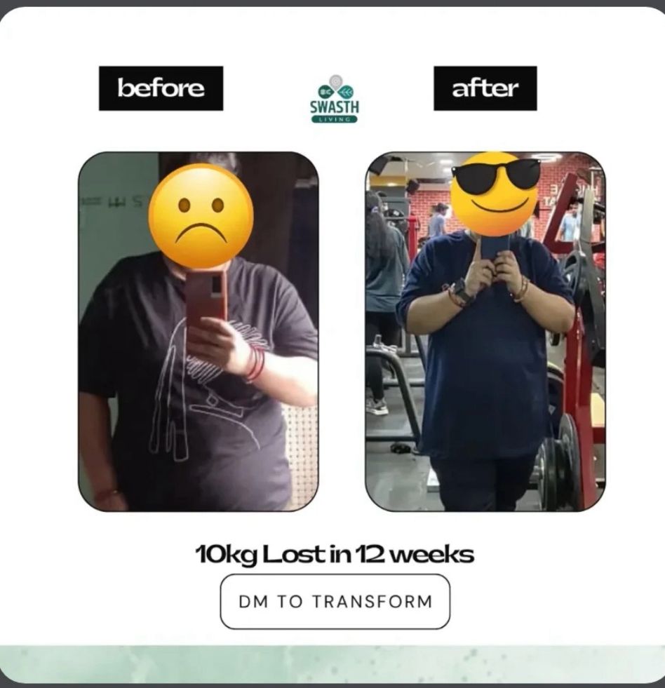 Client transformation